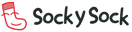 Socky Sock