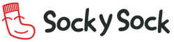 Socky Sock