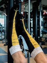 Load image into Gallery viewer, Chicken Leg Socks