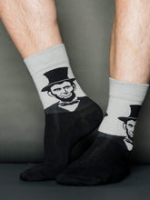 Load image into Gallery viewer, US History Sock Bundle