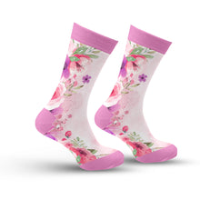 Load image into Gallery viewer, Spring Socks
