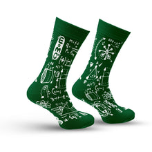 Load image into Gallery viewer, Formula Socks
