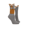 Load image into Gallery viewer, 3D Kangaroo Socks