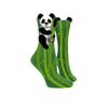 Load image into Gallery viewer, 3D Panda Socks