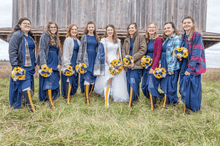 Load image into Gallery viewer, Chicken Leg Socks
