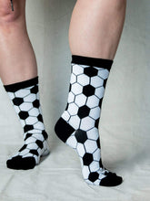 Load image into Gallery viewer, Soccer Socks
