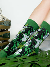 Load image into Gallery viewer, Koala Socks
