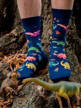 Load image into Gallery viewer, Best-Sellers Socks Bundle
