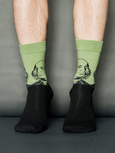 Load image into Gallery viewer, US History Sock Bundle
