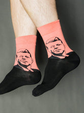 Load image into Gallery viewer, US History Sock Bundle
