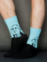 Load image into Gallery viewer, US History Sock Bundle
