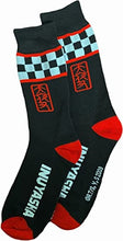 Load image into Gallery viewer, Inuyasha Crew Socks 2 Pk
