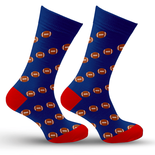 Football Socks – Socky Sock