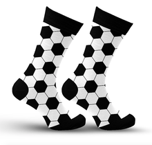 Load image into Gallery viewer, Soccer Socks
