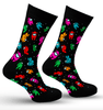 Load image into Gallery viewer, Imposter Socks
