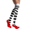 Load image into Gallery viewer, Wicked Witch Socks